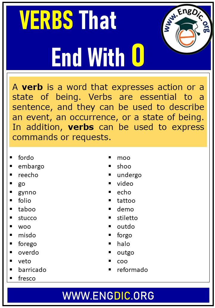 Moo Past And Past Participle Form V1 V2 V3 V4 V5 Form of Moo
