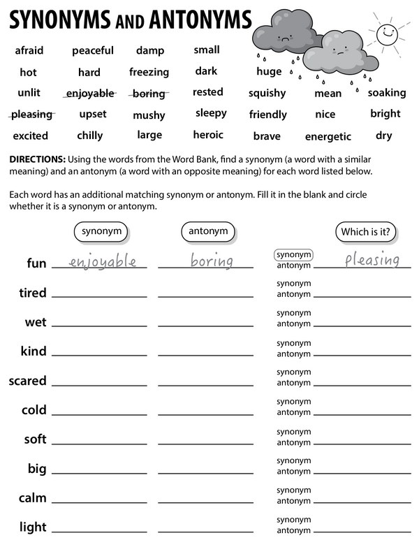 Synonyms of Activities Synonym Words for Activities