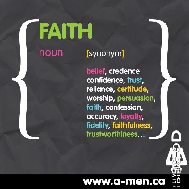 Synonyms of Belief Synonym Words for Belief