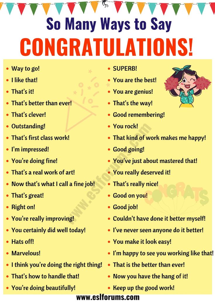 Synonyms of Congratulations Synonym Words for Congratulations